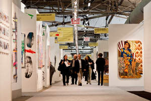 armory show.jpg